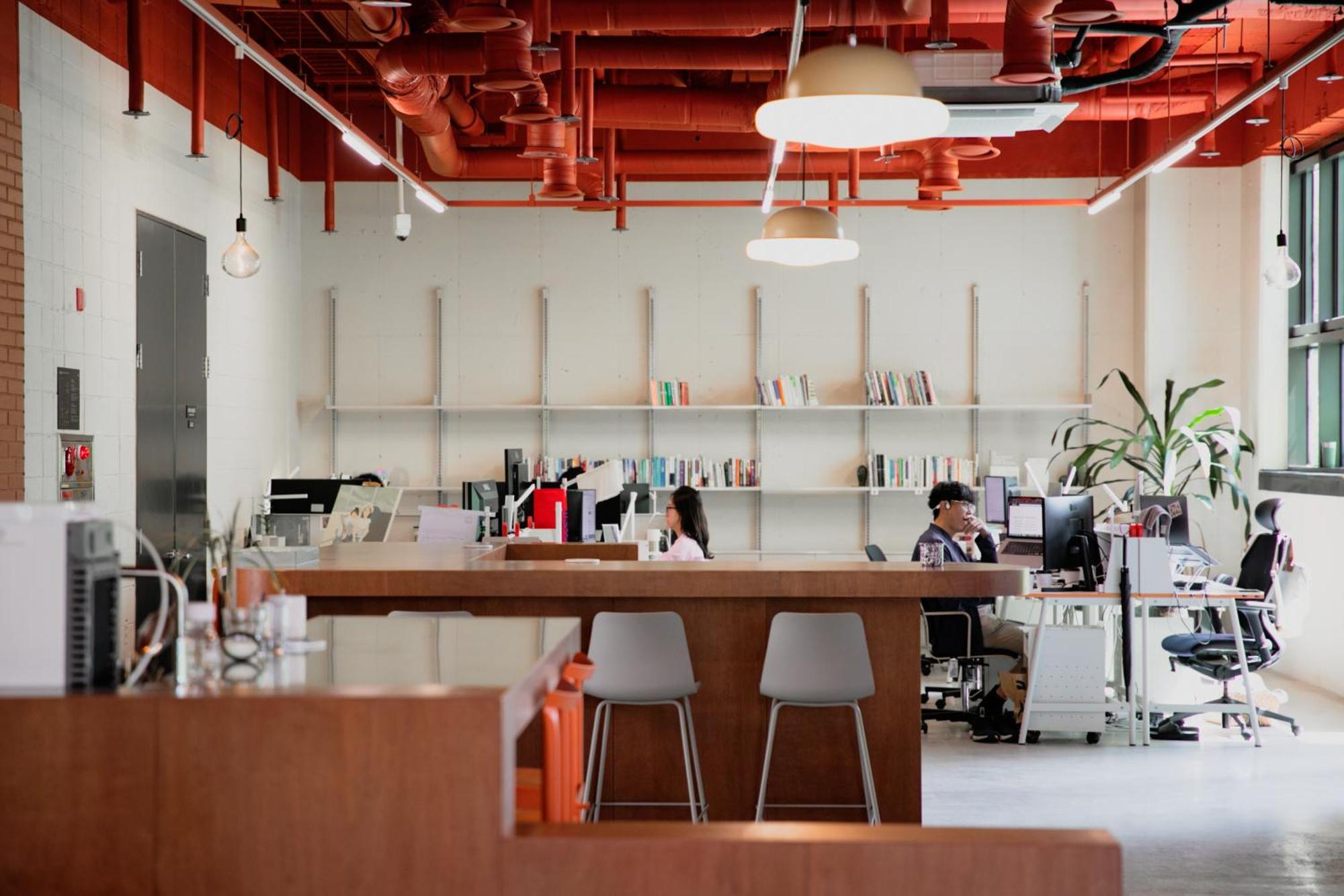 Local Stitch Creator Town Seogyo Hotel โซล ภายนอก รูปภาพ
